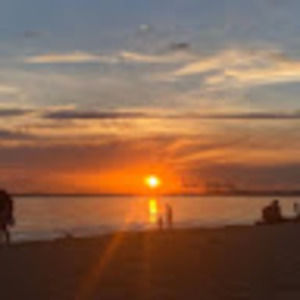 Meet your Posher, Manon